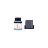 Maimeri Acrilico No:512 Blueish Grey 500ml Akrilik Boya