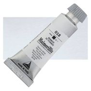 Maimeri Blu Tüp S1 No:018 Titanium White 12 ml Sulu Boya