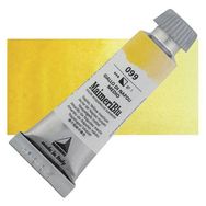Maimeri Blu Tüp S1 No:099 Naples Yellow Medium 12 ml Sulu Boya