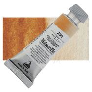 Maimeri Blu Tüp S1 No:250 Transparent Mars Red 12 ml Sulu Boya