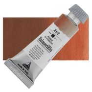 Maimeri Blu Tüp S1 No:262 Venetian Red 12 ml Sulu Boya