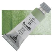 Maimeri Blu Tüp S1 No:296 Green Earth 12 ml Sulu Boya