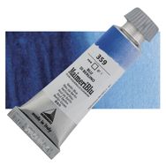 Maimeri Blu Tüp S1 No:359 Berlin Blue 12 ml Sulu Boya