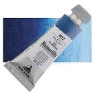 Maimeri Blu Tüp S1 No:402 Prussian Blue 12 ml Sulu Boya