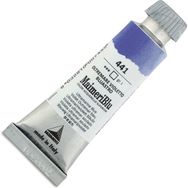 Maimeri Blu Tüp S1 No:441 Ultramarine Blue 12 ml Sulu Boya