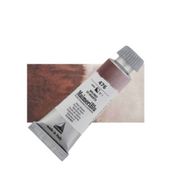 Maimeri Blu Tüp S1 No:476 Mars Brown 12 ml Sulu Boya