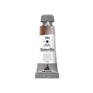 Maimeri Blu Tüp S1 No:484 Vandyke Brown 12 ml Sulu Boya