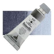 Maimeri Blu Tüp S1 No:537 Carbon Black 12 ml Sulu Boya