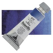 Maimeri Blu Tüp S2 No:377 Faience Blue 12 ml Sulu Boya