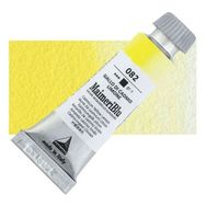 Maimeri Blu Tüp S3 No:082 Cadmium Yellow Lemon 12 ml Sulu Boya