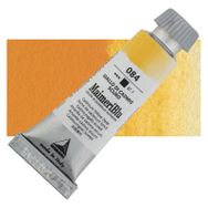 Maimeri Blu Tüp S3 No:084 Cadmium Yellow Deep 12 ml Sulu Boya
