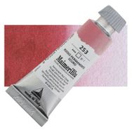 Maimeri Blu Tüp S3 No:253 Permanent Red Deep 12 ml Sulu Boya