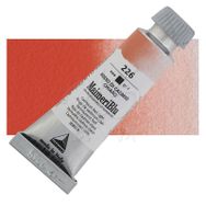 Maimeri Blu Tüp S4 No:226 Cadmium Red Light 12 ml Sulu Boya