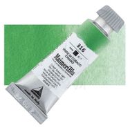 Maimeri Blu Tüp S4 No:316 Cobalt Green Light 12 ml Sulu Boya