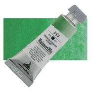 Maimeri Blu Tüp S4 No:317 Cobalt Green Deep 12 ml Sulu Boya
