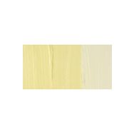 Maimeri Classico 075 Brilliant Yellow Light 200 ml Yağlı Boya