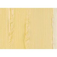 Maimeri Classico 076 Brilliant Yellow Deep 200 ml Yağlı Boya