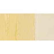Maimeri Classico 076 Brilliant Yellow Deep 200 ml Yağlı Boya