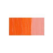 Maimeri Classico 249 Permanent Red Orange 200 ml Yağlı Boya