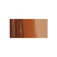 Maimeri Classico 278 Burnt Sienna 200 ml Yağlı Boya