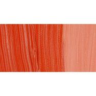 Maimeri Classico 284 Vermilion Light 200 ml Yağlı Boya