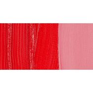 Maimeri Classico 285 Vermilion Deep 200 ml Yağlı Boya