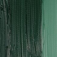 Maimeri Classico 288 Cinnebar Green Deep 200 ml Yağlı Boya