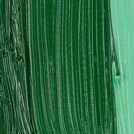 Maimeri Classico 290 Green Lake 200 ml Yağlı Boya