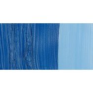 Maimeri Classico 368 Cerulean Blue 200 ml Yağlı Boya