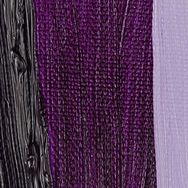 Maimeri Classico 448 Cobalt Violet 200 ml Yağlı Boya