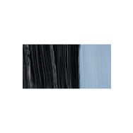Maimeri Classico 514 Paynes Grey 200 ml Yağlı Boya