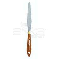 Maimeri No:15 Metal Spatül