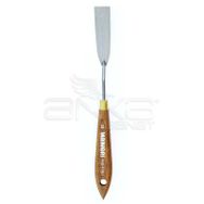 Maimeri No:30 Metal Spatül