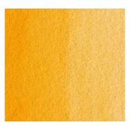 Maimeri S1 No 114 Permanent Yellow Deep Blu 1/2 Tablet Sulu Boya