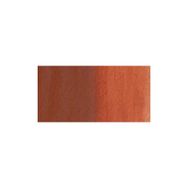 Maimeri S1 No 262 Venetian Red Blu 1/2 Tablet Sulu Boya