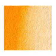 Maimeri S2 No 110 Permanent Orange Blu 1/2 Tablet Sulu Boya