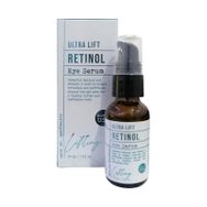 Main St.apothecary Retinol 30 ml Göz Serumu