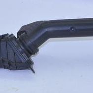 Mais 144602282R Renault Clio Turbo Hortumu