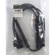 Mais 224404659R Renault Clio Buji Kablosu