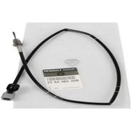 Mais 226406229R Renault Fluence Megane III Laguna III Lodgy Oksijen Sensörü