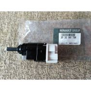 Mais 253206170R Renault Clio Fren Müşürü
