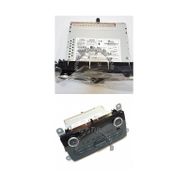 Mais 281151249R Renault Clio Teyp