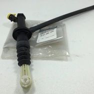Mais 306108010R Renault Megane Debriyaj Üst Merkezi