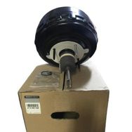 Mais 472109102R Komple Master III 2.3 DCI M9T Renault Master Westinghause