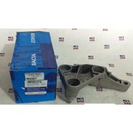 Mais 6001548621 Renault Megane 1.5 Motor Takozu
