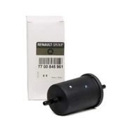 Mais 7700845961 Renault Clio Benzin Filtresi
