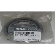 Mais 8200024411 Arka Master II PF1 Şanz Movano Renault Master Grup Rulmanı