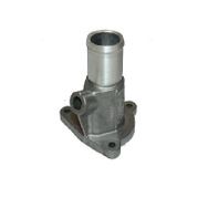 Mais 8200489586 Megane Scenıc II Renault Megane Termostat Yuvası