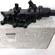 Mais 8200700092 Renault Laguna Komple Müşürlü Termostat