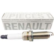 Mais Ateşleme Bujisi 4 Adet Clio 3 1.2 16V D4f 224018760R Üretici Kodu:224018760r Malzeme Kodu:renault